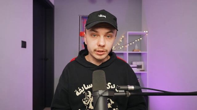 Как забить на чужое мнение | Перестань зависеть от слов людей! смотреть онлайн