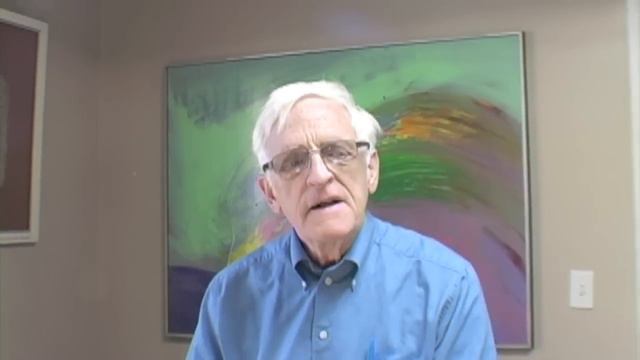Matthew Fox-The Hidden Spirituality of Men: Ten Metaphors to Awaken the Sacred Masculine смотреть онлайн
