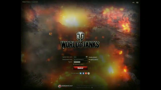 день "Д" высадка в Нормандии! смотреть онлайн