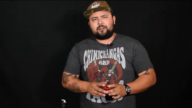 Grahams Fine Tawny Porto Review