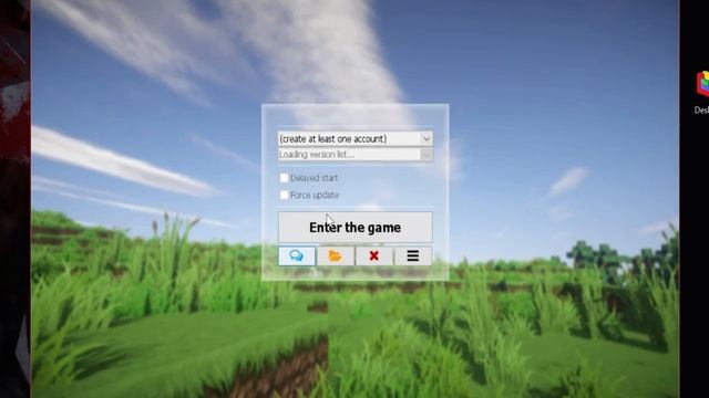 Tutorial DOWNLOAD MINECRAFT 1.15.1 FOR FREE // تحميل ماين كرافت الاصلية مجانا مع سكينات смотреть онлайн