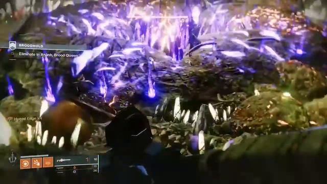 Team among us pb (3:02) смотреть онлайн