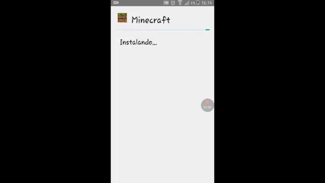 ?(MCPE) DOWNLOAD MINECRAFT POCKET EDITION 1.5.2 /AQUATICO\ смотреть онлайн