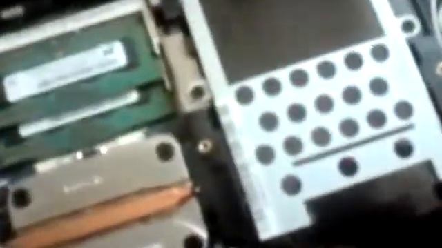 Lenovo G560 смотреть онлайн
