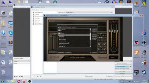Как сделать звук рации для стримов в OBS