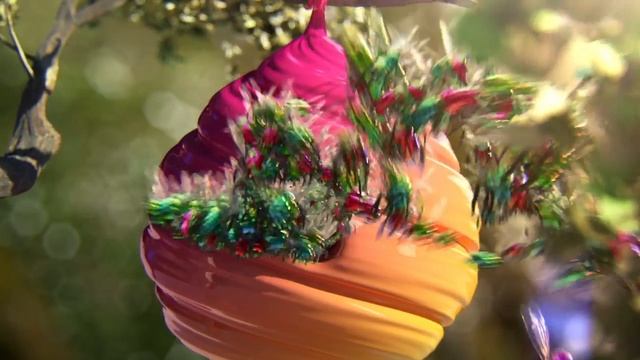 CTC | Spring 2013 iD's смотреть онлайн