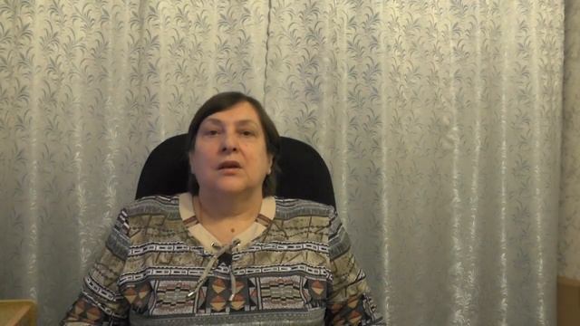 Повседневная жизнь, без вреда для ваших эндопротезов! (Основные моменты) смотреть онлайн