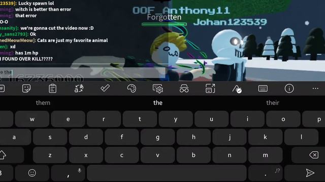 Please send this to Icebird214 who is the creator of Undertale Final Multiverse DX смотреть онлайн