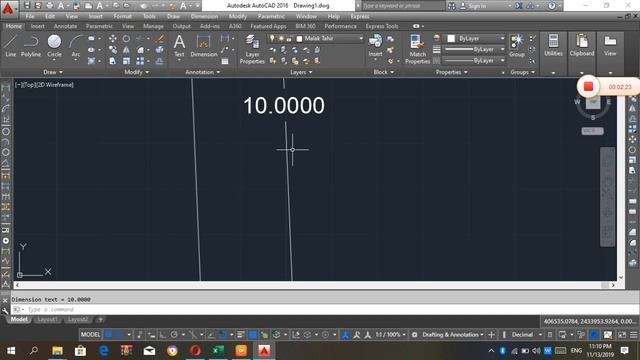 HOW TO TO COORDINATE MAKE INTERVAL смотреть онлайн