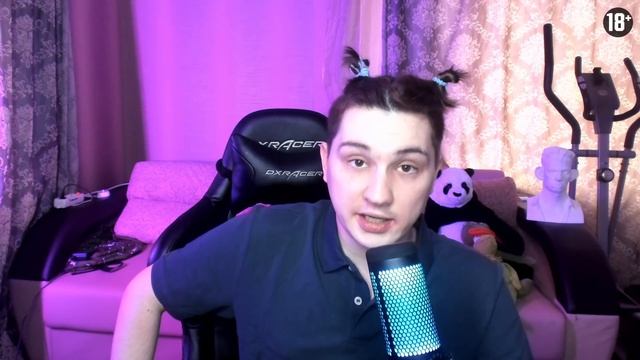 ОРУ С ОФНИКОВ В ТИК ТОК 2 | КРИНЖ ТИК ТОК | ЧТО ОНИ СЕБЕ ПОЗВОЛЯЮТ смотреть онлайн
