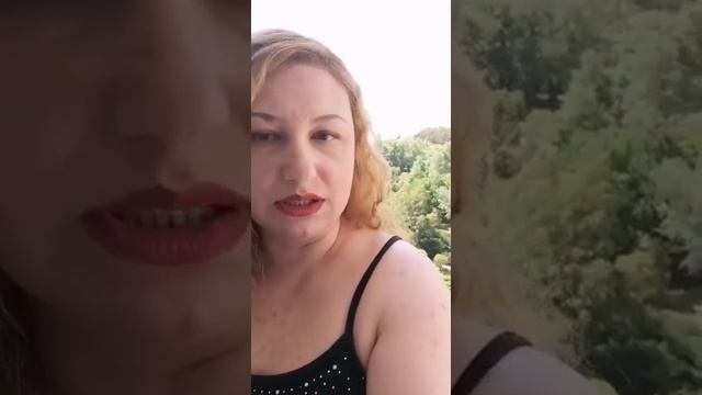 Отдых в Адлеркурорт. Как отдыхать в хорошем месте выгодно. Как отдохнуть дёшево. смотреть онлайн