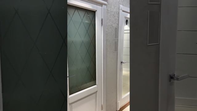 Массив двери Азимут смотреть онлайн