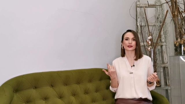 Оригинальная свадьба: как придумать идею смотреть онлайн