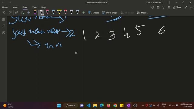 LeetCode 876 : Middle of the Linked List || EASY || JAVA || Detailed Solution - Optimal Approach смотреть онлайн