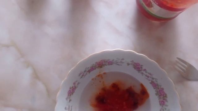 КАК СДЕЛАТЬ БОЖЕСТВЕННО АДСКИЙ ВКУСНЫЙ СОУС, К ПЕЛЬМЕНЯМ? смотреть онлайн