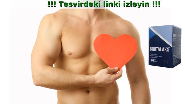 Brutalaks Rəyləri смотреть онлайн