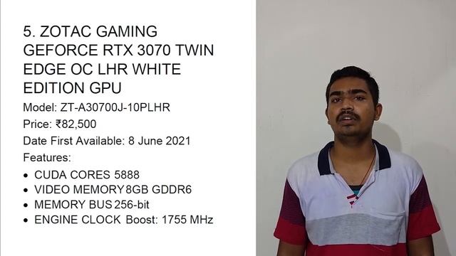 PC Build Lian Li UNI Fan AL120, ASUS TUF RTX 3080 V2 Zotac RTX 3070 Twin Edge Intel Core I5-11600KF смотреть онлайн