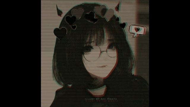 5SOS×Lover Of Mine(Türkçe Çeviri) смотреть онлайн