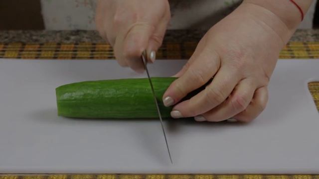 Салат "Цветик-Семицветик" с Курицей на Пасхальный Стол | Salad with Chicken смотреть онлайн