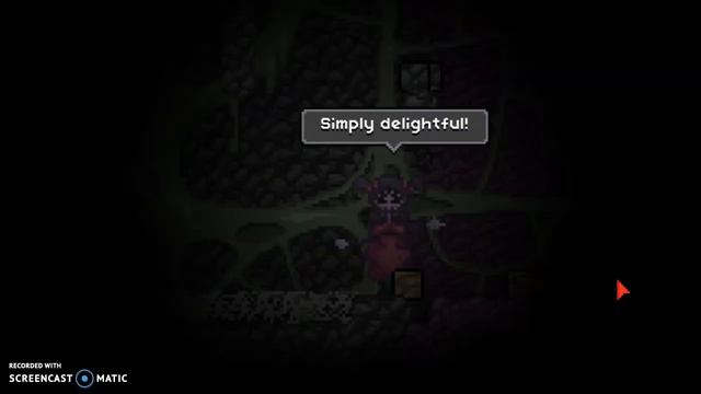 Muffet vore смотреть онлайн