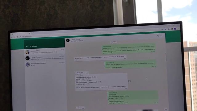 LevCar не отвечает за сохранность автомобиля  Честный отзыв от клиента компании Левкар