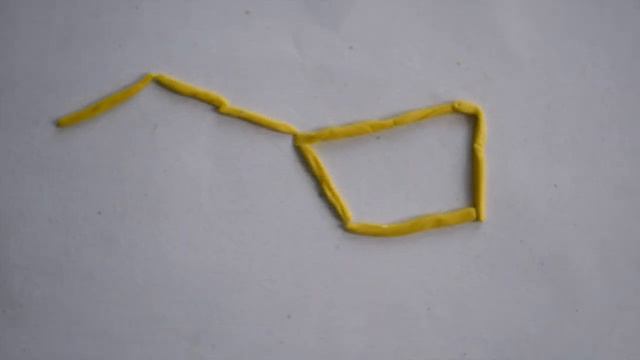 Проект созвездие Большая Медведица смотреть онлайн