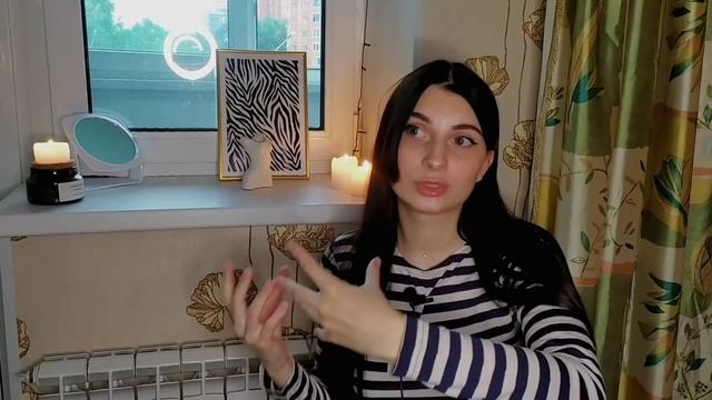 Как избавиться от секущихся волос БЕЗ ПОТЕРИ ДЛИНЫ // 8 СПОСОБОВ БОРЬБЫ ✂️ смотреть онлайн