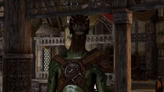 SKYRIM V: ANNIVERSARY EDITION 2023: #6 смотреть онлайн