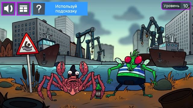 Sheet Quest ПОЛНОЕ ПРОХОЖДЕНИЕ - ГОВНОКВЕСТ смотреть онлайн