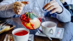 Жених продал невесту олигарху в жены, в надежде выкачивать через неё деньги. Но, когда понял, что..