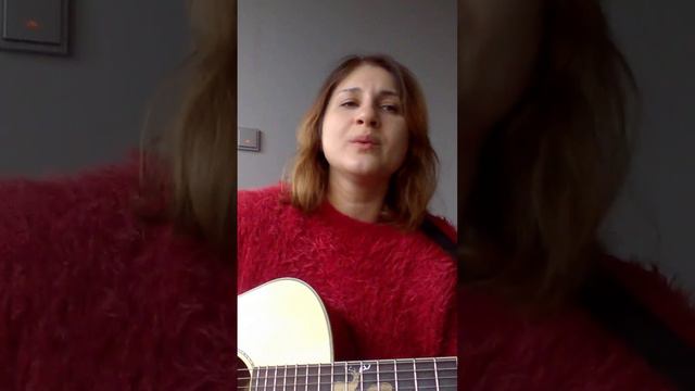 Христианская песня "Океаны" смотреть онлайн