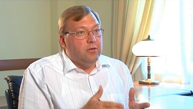 Парламентский стиль 107 (25 августа 2013) смотреть онлайн