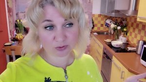 Что привезла из Дубая. Мои покупки