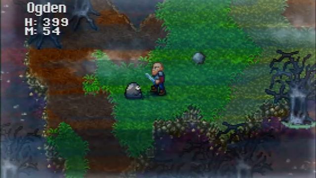 Let's Play Dragon Fantasy The Black Tome Of Ice Part 1 смотреть онлайн