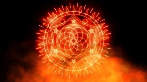 Очень МОЩНО! Действует БЫСТРО! Очищение от ВИРУСОВ и ИНФЕКЦИЙ