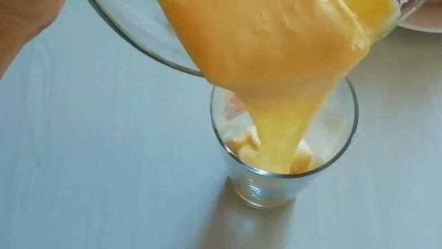 КОРН ДОГ. Самый легкий рецепт корн догов. Сосиски в тесте. смотреть онлайн