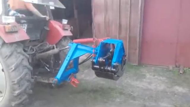 30 августа 2018 г. смотреть онлайн