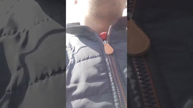 новая полиция гнались за мною и обламались Часов яр 30.04.21 смотреть онлайн