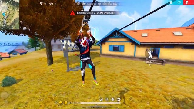 СКАЧАТЬ ПРИВАТНЫЙ СЕРВЕР ФРИ ФАЕР/ПРИВАТНЫЙ СЕРВЕР FREE FIRE/ЧАСТЬ 13/АЛМАЗЫ В FREE FIRE смотреть онлайн