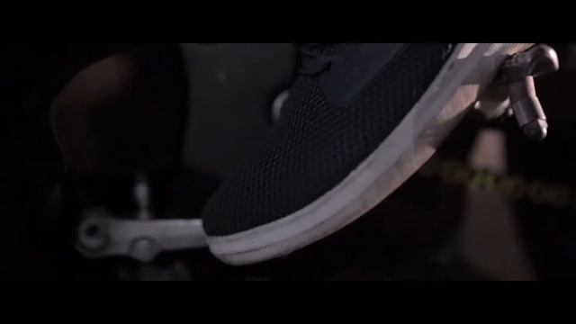 Съёмка клипа на камеру Sony a7iii пошла не по плану смотреть онлайн