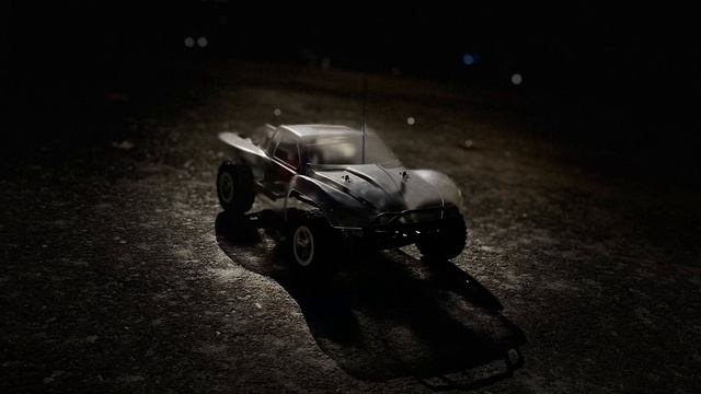 Comethazine x Cod zombies Let it eat Insta kill guitar remix SLOWED + REVERB смотреть онлайн