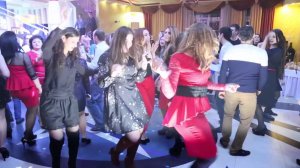 Mamikon ft. Virab Virabyan - С Днем Рождения