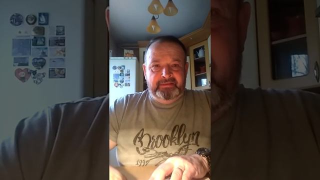 ТИХООКЕАНСКИЙ РУБЕЖ ПРЕДСТАВЛЯЕТ : ИЗУЧАЕМ КОНСТИТУЦИЮ , ГОТОВИМСЯ К ОБЩЕРОССИЙСКОМУ КОНСТИТУЦИОННО смотреть онлайн