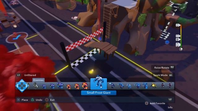 Disney Infinity 2.0 - Mike Wazowski Gameplay смотреть онлайн