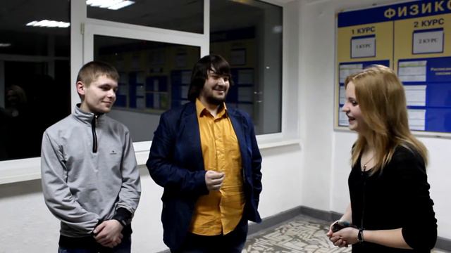 Новозеландия, Новозыбков смотреть онлайн