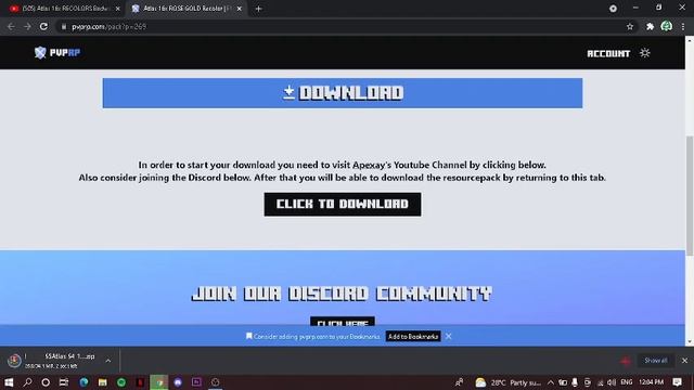 How to download texture pack for minecraft Java And tlauncher смотреть онлайн
