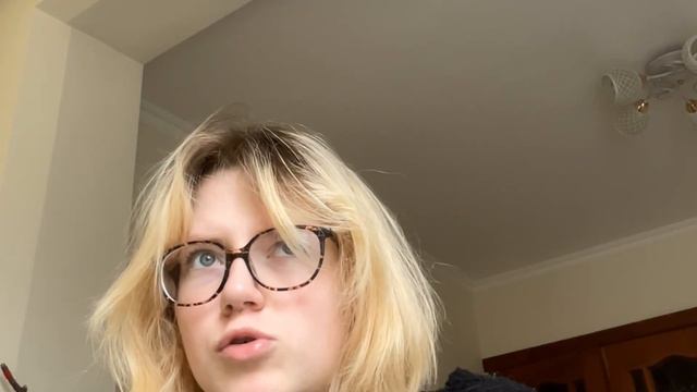 Vlog|1 один день из жизни графического дизайнера 👩🏼💻✏️📀 смотреть онлайн