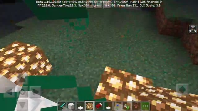 прикольная кровать смотреть онлайн