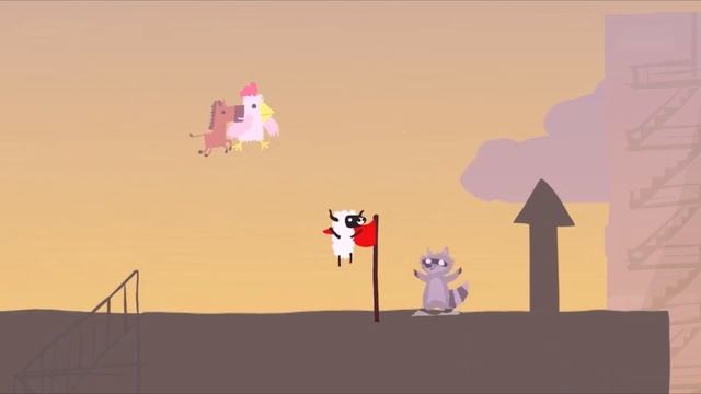 ТОП 5 ИГР В КОТОРЫЕ МОЖНО ПОИГРАТЬ С ДРУЗЬЯМИ в 22 году ТОП ИГР смотреть онлайн