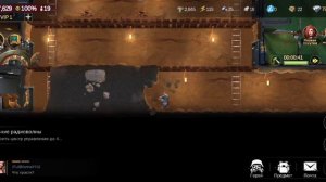 Last Fortress Underground/ Что можно прокачать за 3 дня? | ФИНАЛ!